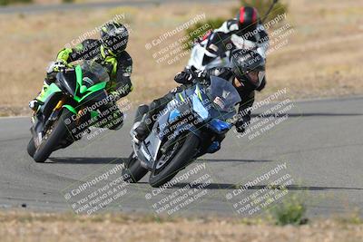 media/Nov-04-2023-2WTD (Sat) [[147bbb9217]]/C Group/1040am (Turn 3)/